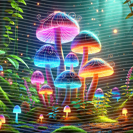 20oz integrate-EJ-6782